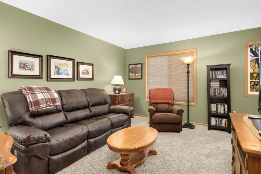 16093 71st Lane Ne, Elk River, MN 55330 - #3