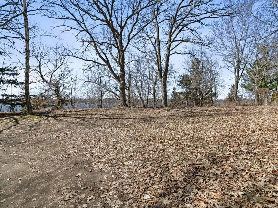 27861 742nd Avenue, Dassel, MN 55325 - #3