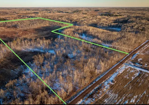 XXX Tenquist Road, Sandstone, MN 55072