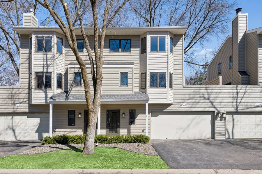 4943 Bayswater Road, Minnetonka, MN 55345 - #2