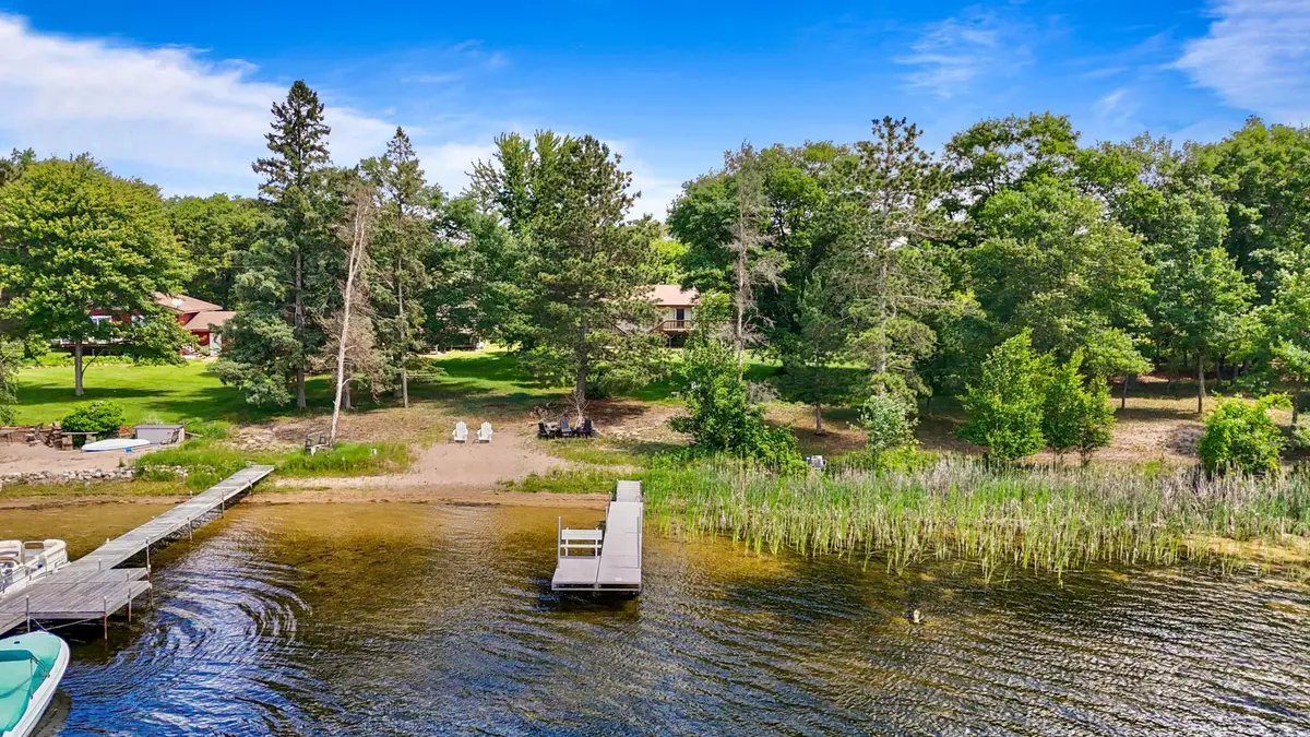 7101 Browns Lane, Brainerd, MN 56401 - #1