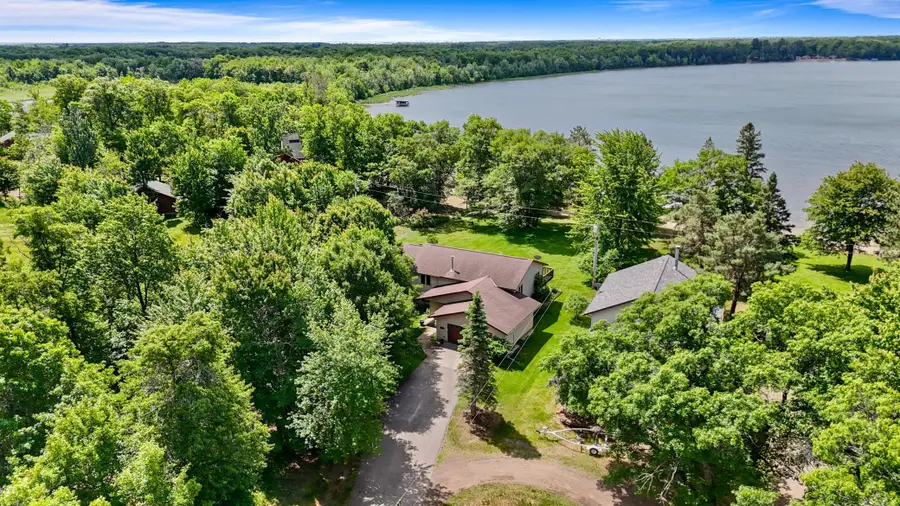 7101 Browns Lane, Brainerd, MN 56401 - #2