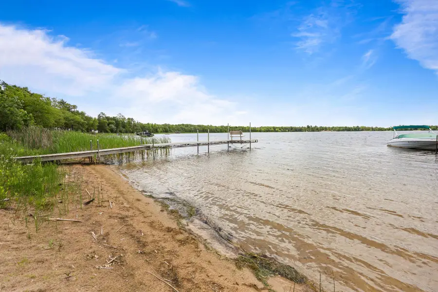 7101 Browns Lane, Brainerd, MN 56401 - #3
