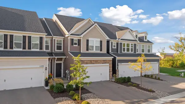 11291 Brookview Road, Woodbury, MN 55129