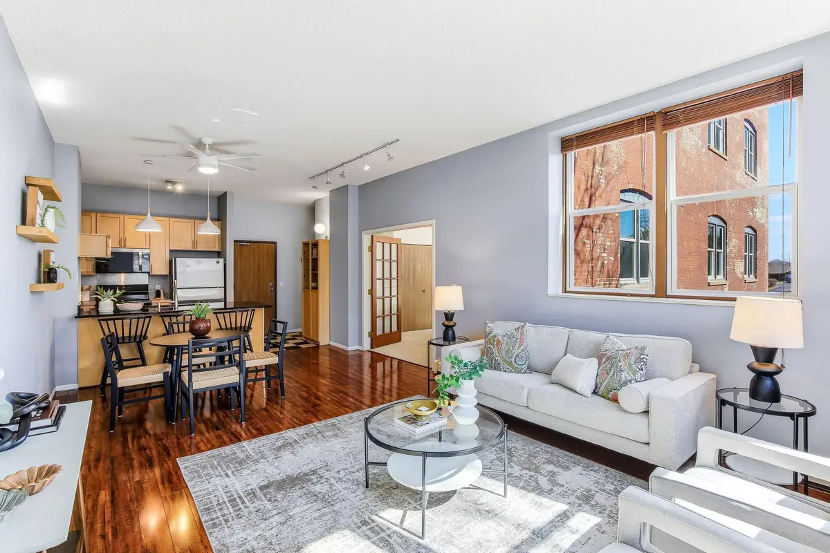 215 7th Street Ne #202, Minneapolis, MN 55413 - #1