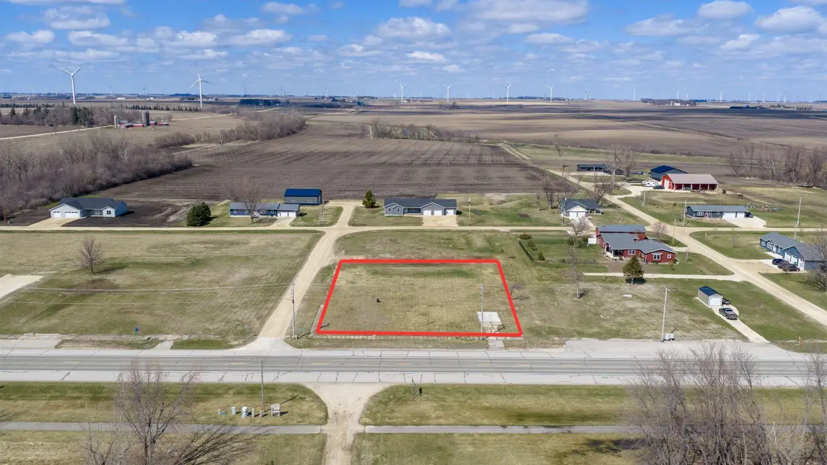 200 State Highway 56, Taopi, MN 55977 - #1