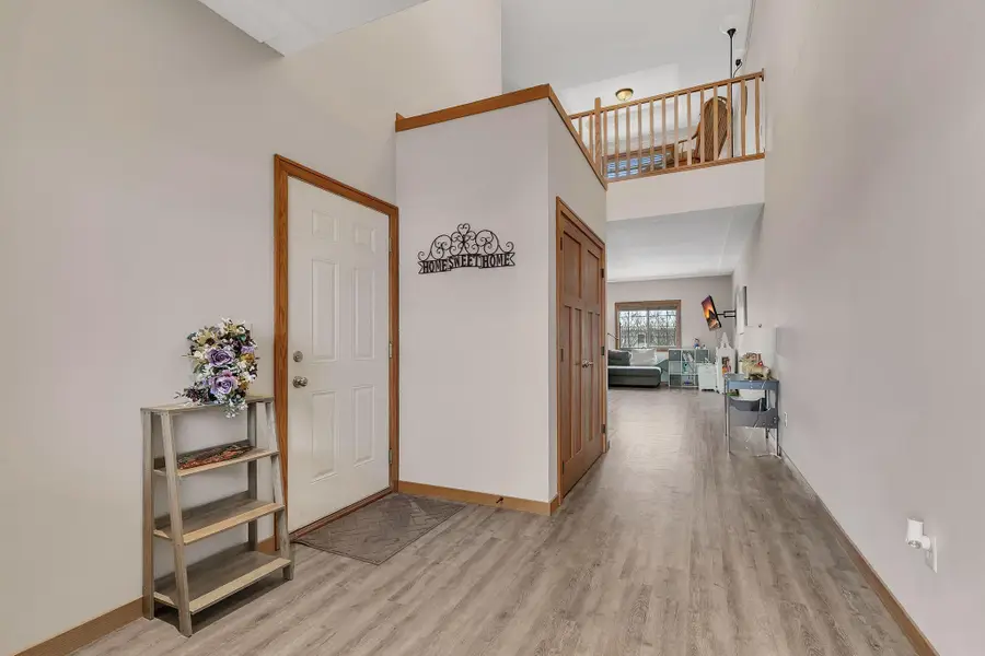 57 4th Avenue Nw, Rice, MN 56367 - #2