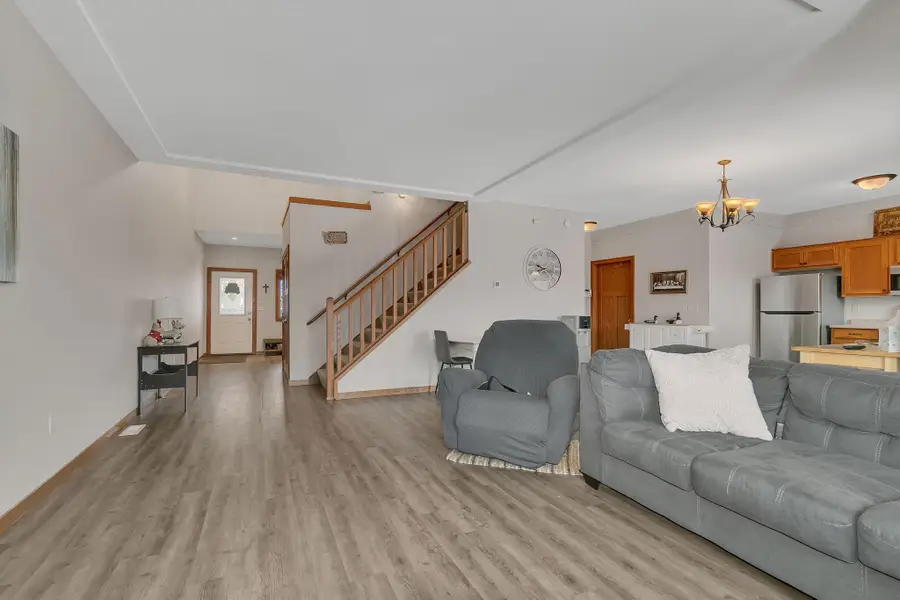 57 4th Avenue Nw, Rice, MN 56367 - #3