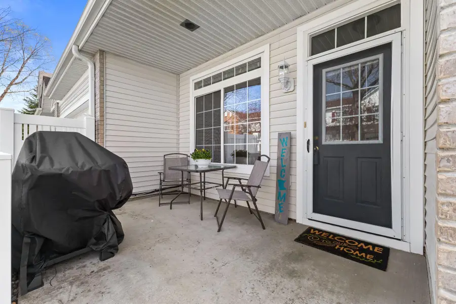 17190 Monroe Drive Nw, Elk River, MN 55330 - #3