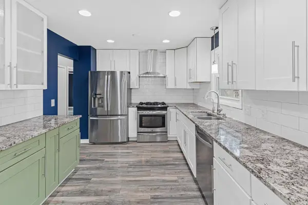 14320 13th Avenue N, Minneapolis, MN 55447
