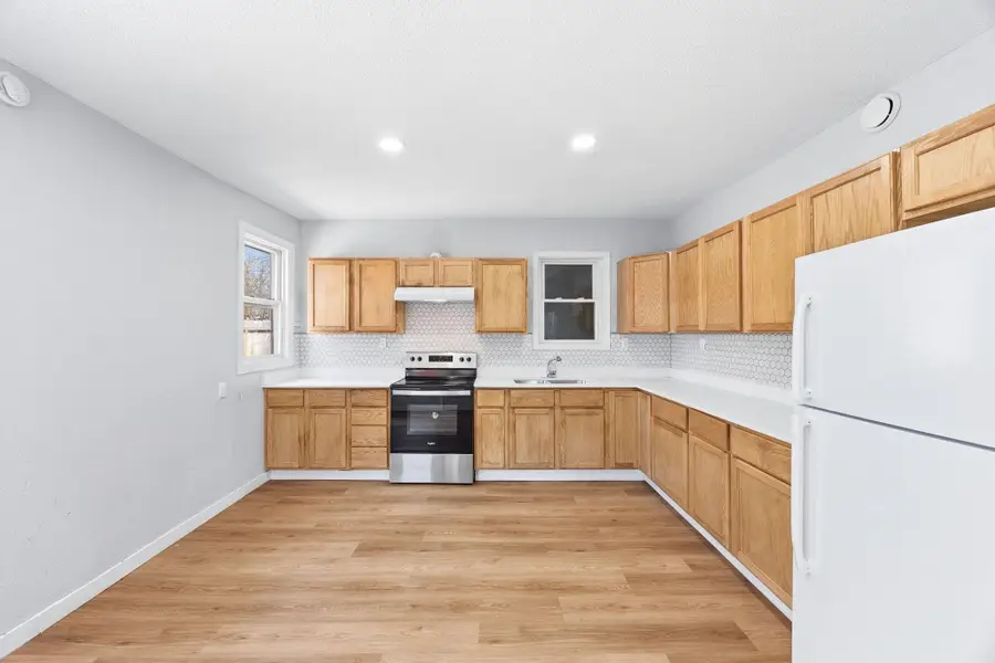 2804 Pillsbury Avenue S, Minneapolis, MN 55408 - #3