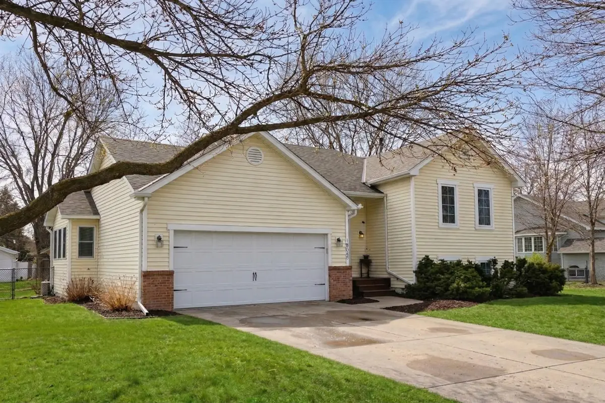 19055 Enchanted Way, Farmington, MN 55024 - #1