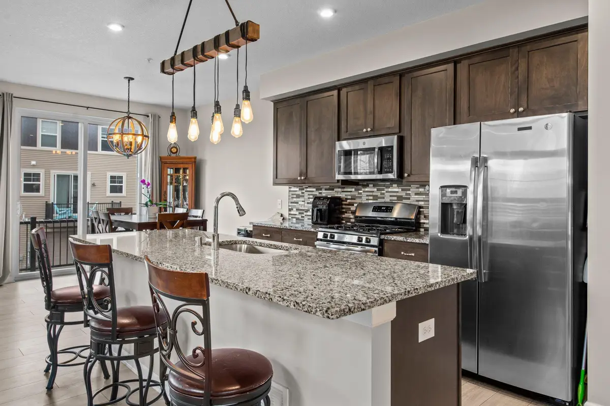 7680 Anthony Place, Victoria, MN 55386 - #1