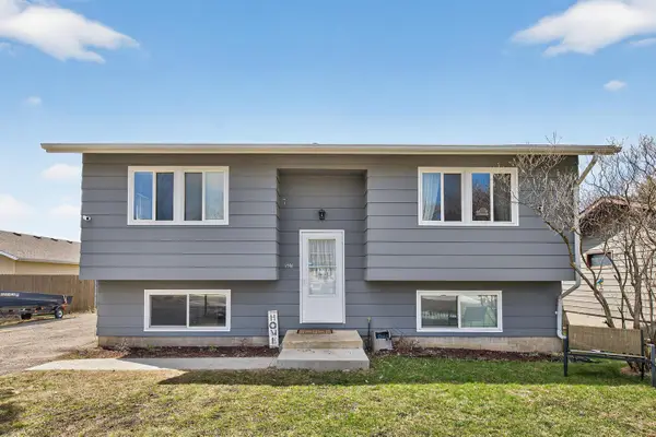 507 3rd Avenue Sw, Kasson, MN 55944