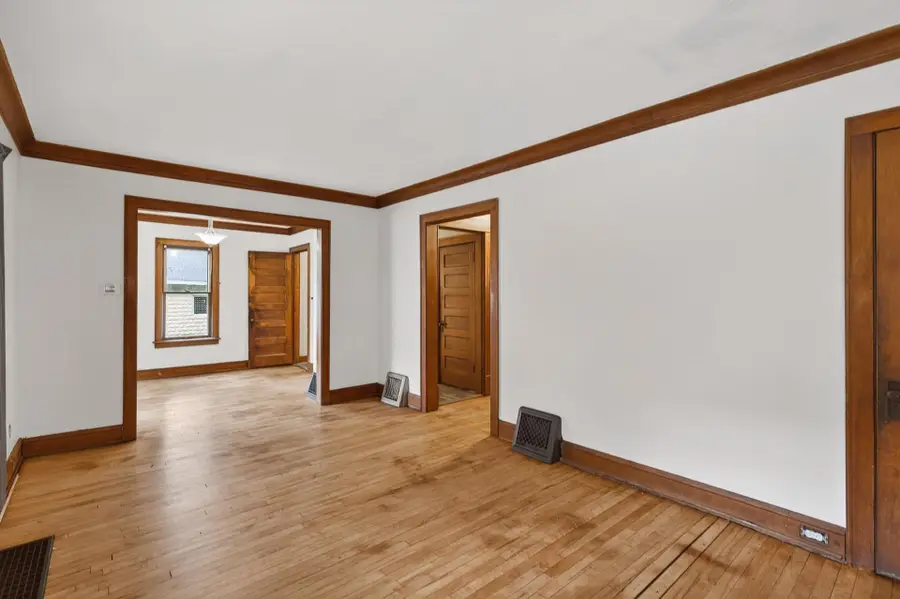 2919 Oliver Avenue N, Minneapolis, MN 55411 - #3