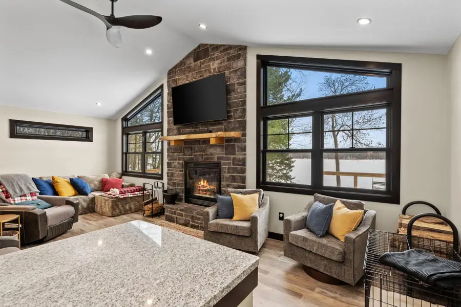 30892 376th Avenue, Aitkin, MN 56431 - #3