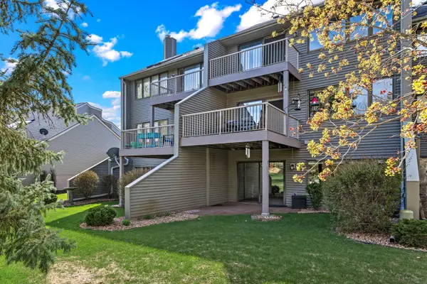 11733 Tulip Street Nw, Minneapolis, MN 55433
