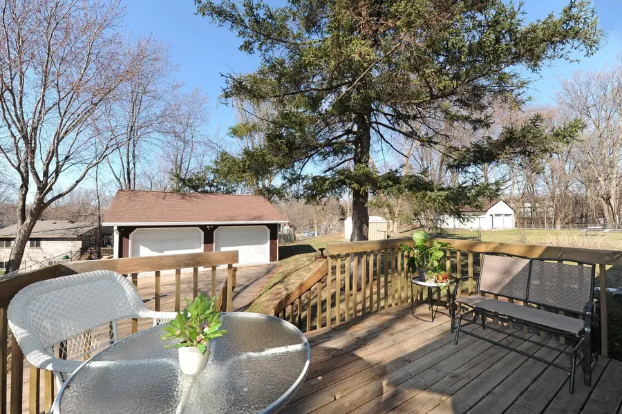 2665 Maryland Avenue E, Saint Paul, MN 55119 - #3