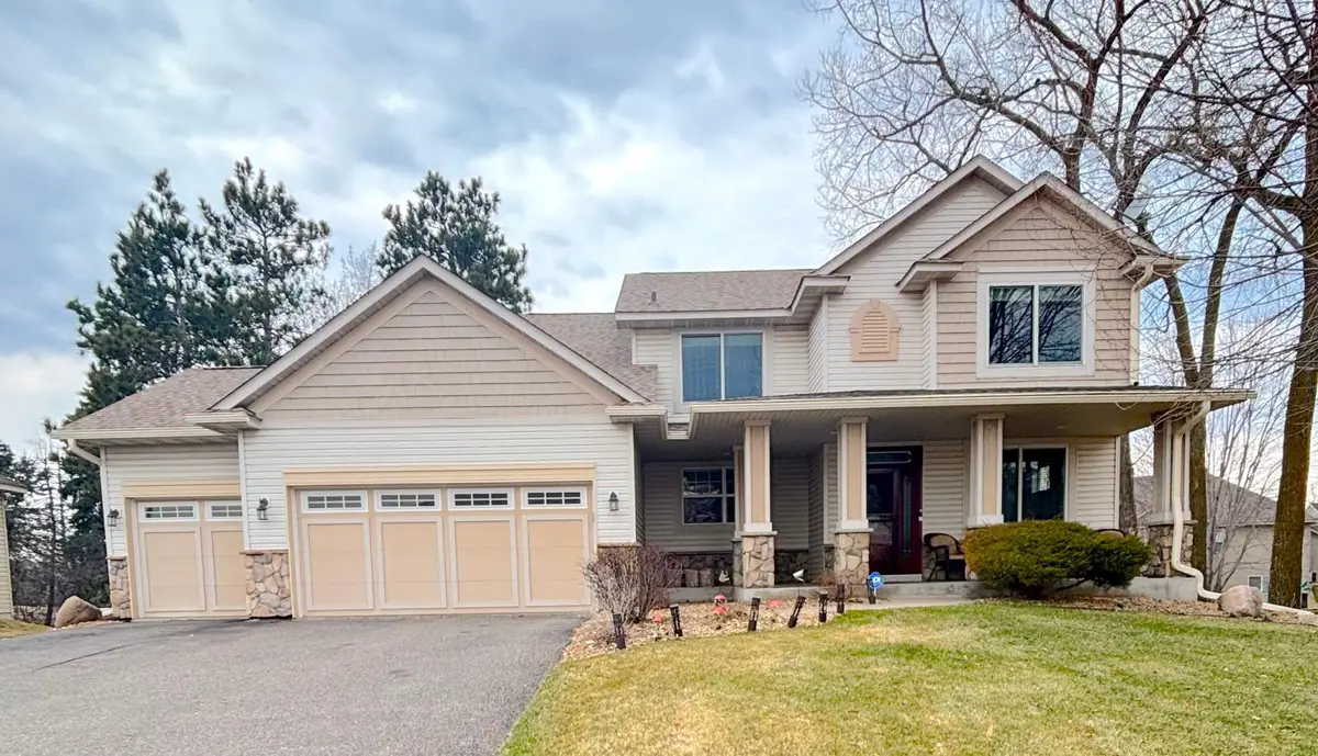 10111 Welcome Avenue N, Minneapolis, MN 55443 - #1