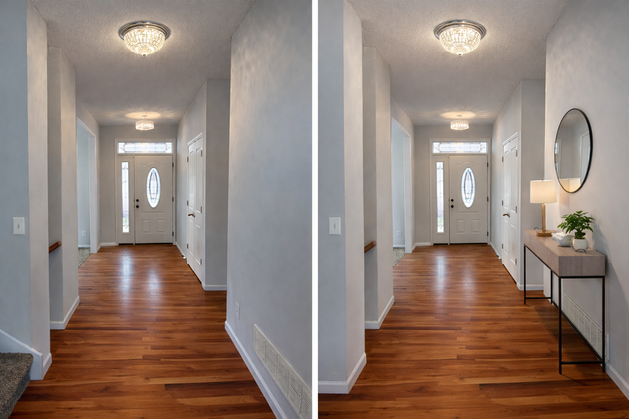 10111 Welcome Avenue N, Minneapolis, MN 55443 - #2