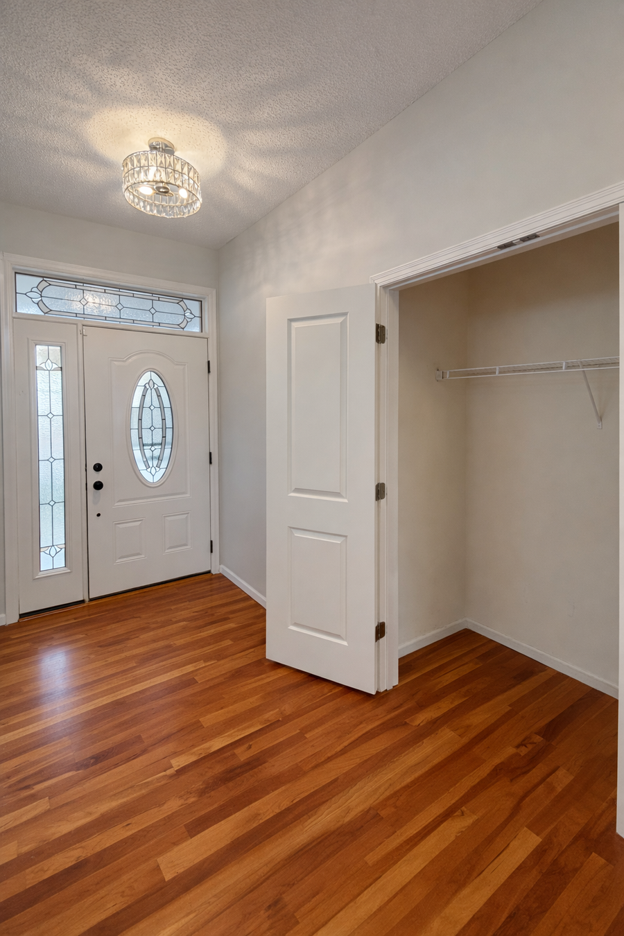 10111 Welcome Avenue N, Minneapolis, MN 55443 - #3