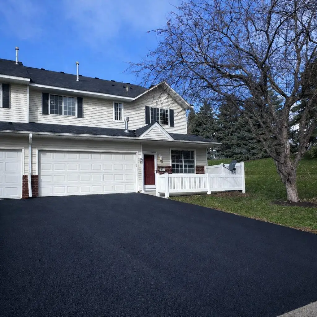 3001 Juniper Lane #J, Woodbury, MN 55125 - #1