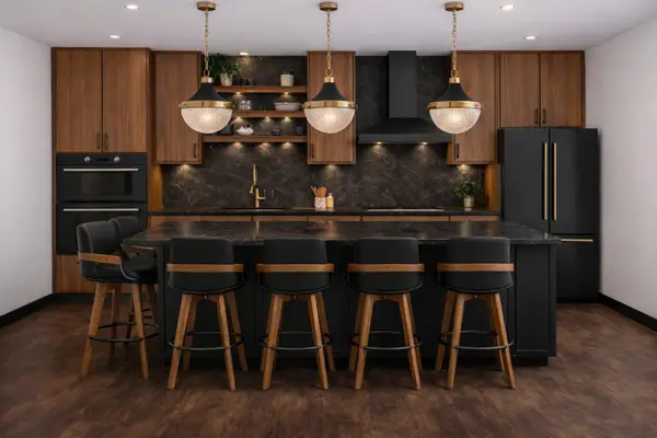 300 Main Avenue #703, Fargo, ND 58103