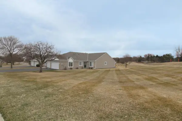 7521 Ojibway Park Road, Saint Paul, MN 55125