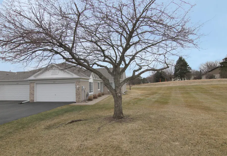 7521 Ojibway Park Road, Woodbury, MN 55125 - #3