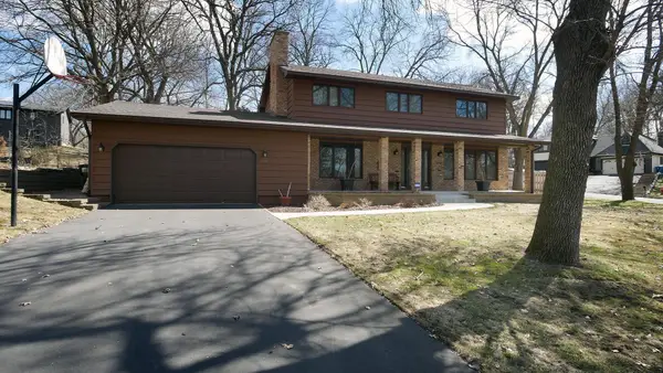 6000 Timberglade Circle, Minneapolis, MN 55438