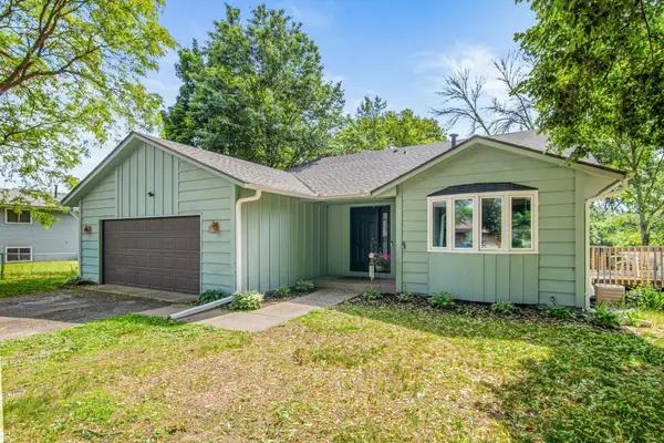 4650 Mackubin Street, Saint Paul, MN 55126