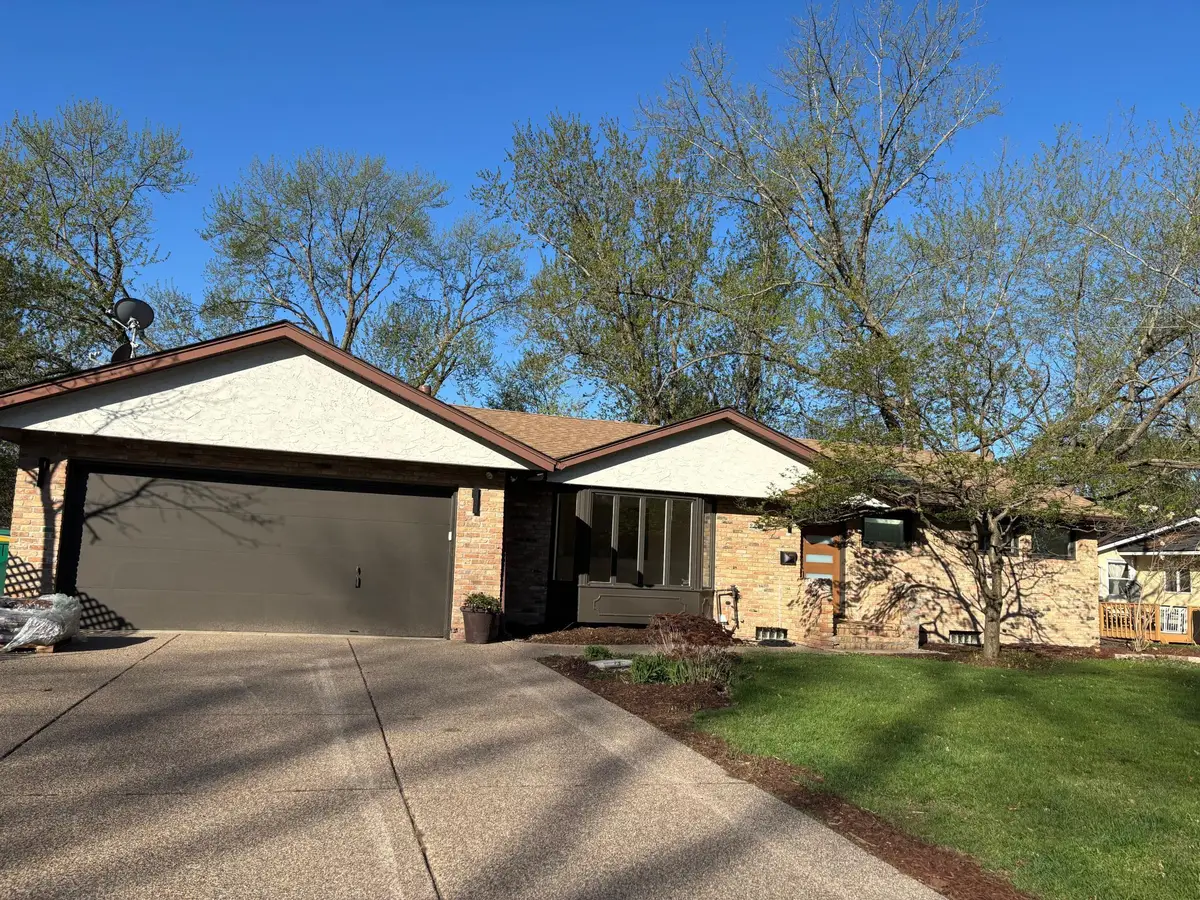 2841 W 91st Street, Minneapolis, MN 55431 - #1