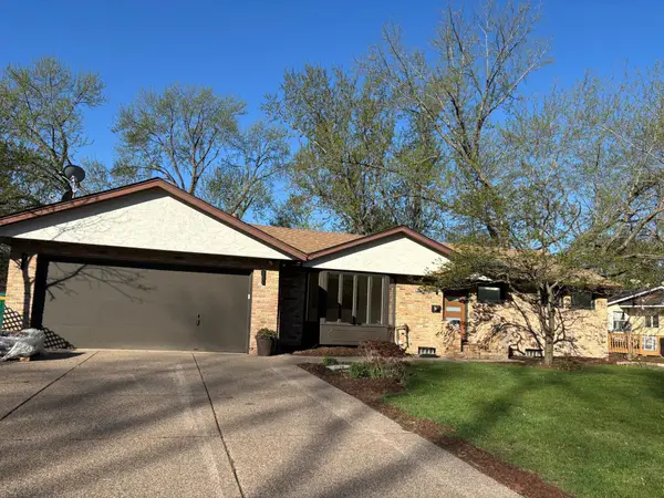 2841 W 91st Street, Minneapolis, MN 55431