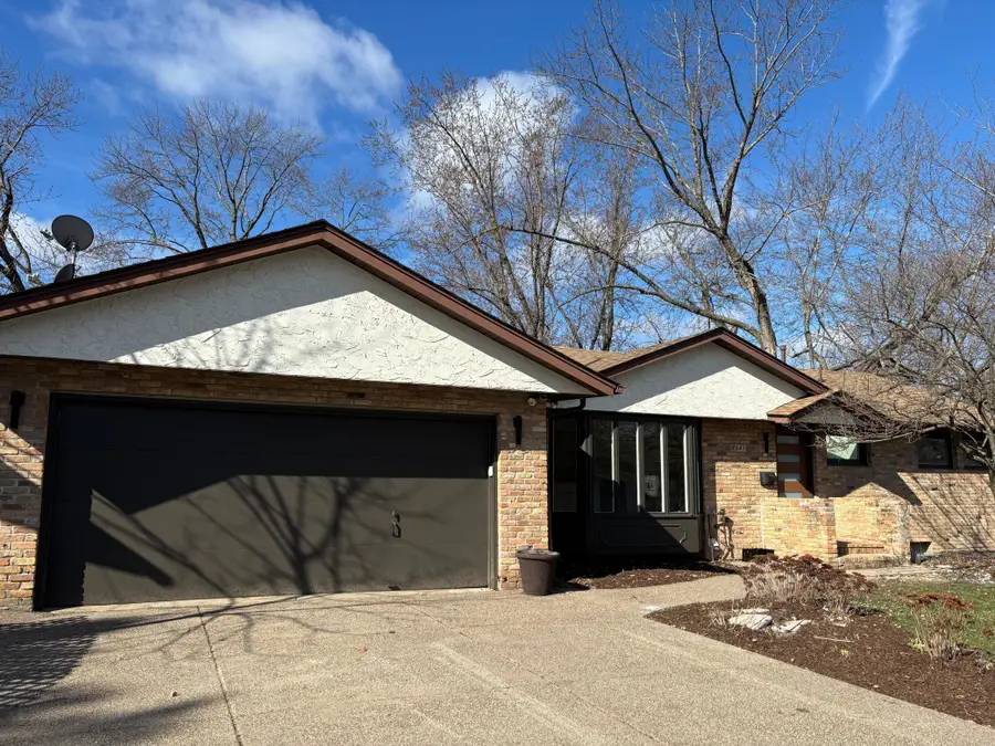 2841 W 91st Street, Minneapolis, MN 55431 - #2