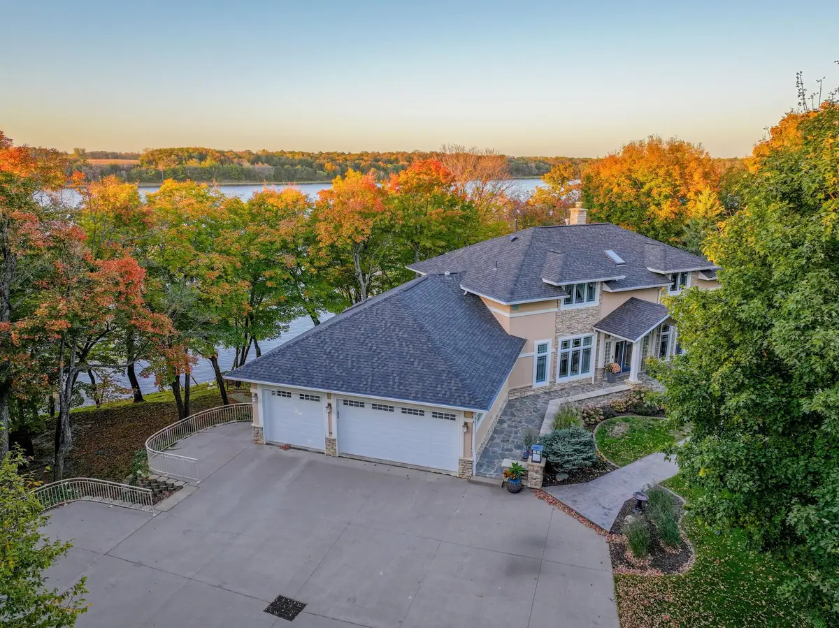 7295 Blackwell Drive Sw, Farwell, MN 56327 - #1