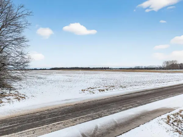 000 70th Street, Princeton, MN 55371