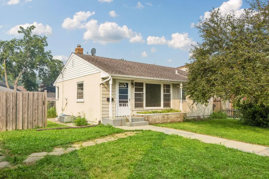 247 Point Douglas Road N, Saint Paul, MN 55106 - #2
