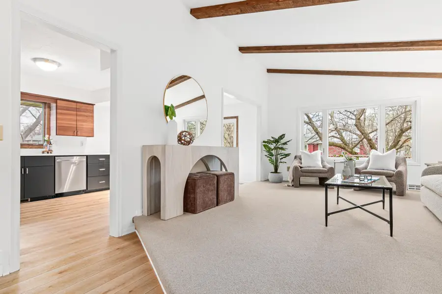 4359 Chowen Avenue N, Minneapolis, MN 55422 - #2