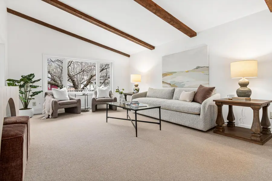 4359 Chowen Avenue N, Minneapolis, MN 55422 - #3