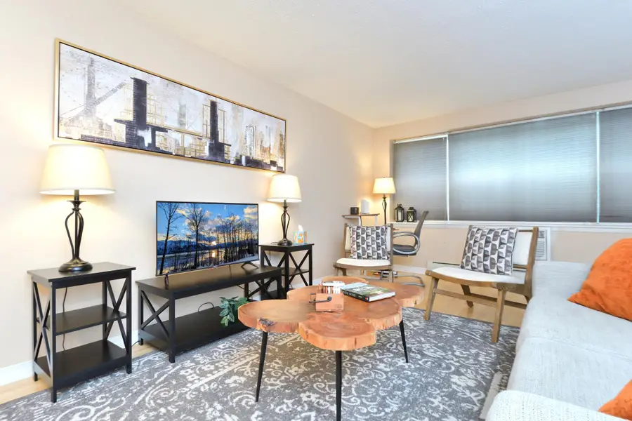 2700 W 44th Street #115, Minneapolis, MN 55410 - #3