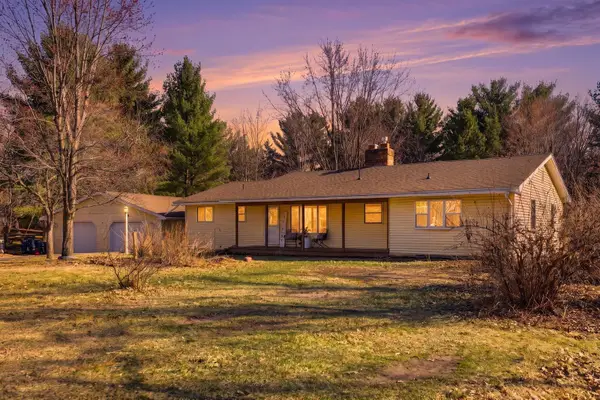 16819 204th Avenue Nw, Big Lake, MN 55309