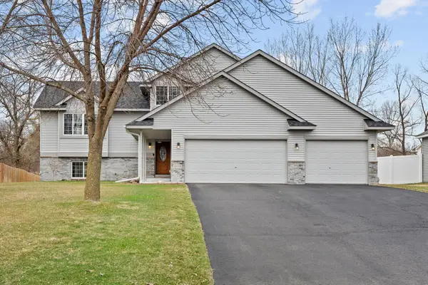 19013 Earl Road, Big Lake, MN 55309