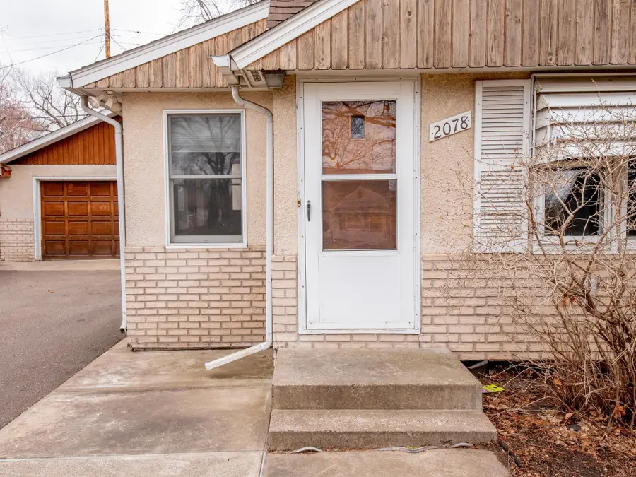 2078 Sloan Street, Saint Paul, MN 55117 - #2