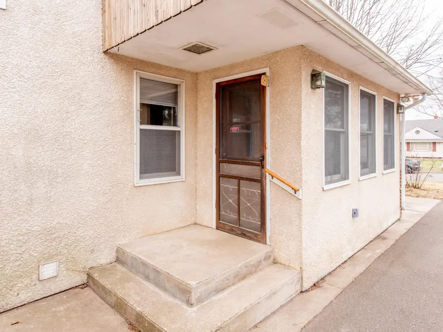 2078 Sloan Street, Saint Paul, MN 55117 - #3
