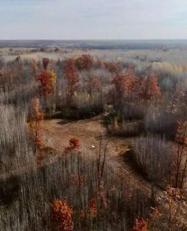 64997 Rutabaga Road, Sandstone, MN 55072 - #1