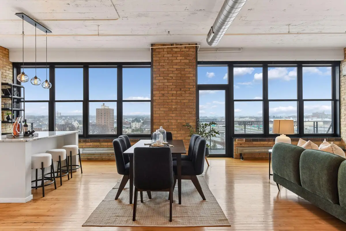 290 Market Street #607, Minneapolis, MN 55405 - #1