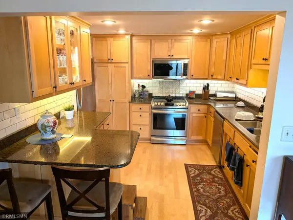 1101 Sibley Memorial Highway #105, Saint Paul, MN 55118