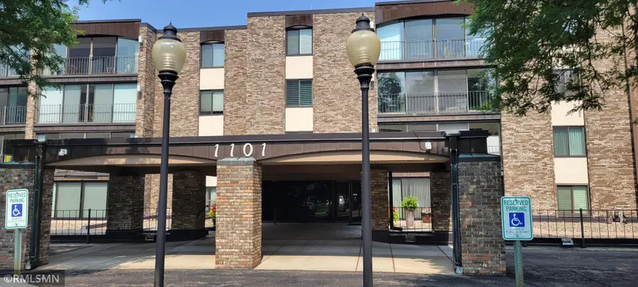 1101 Sibley Memorial Highway #105, Saint Paul, MN 55118 - #2