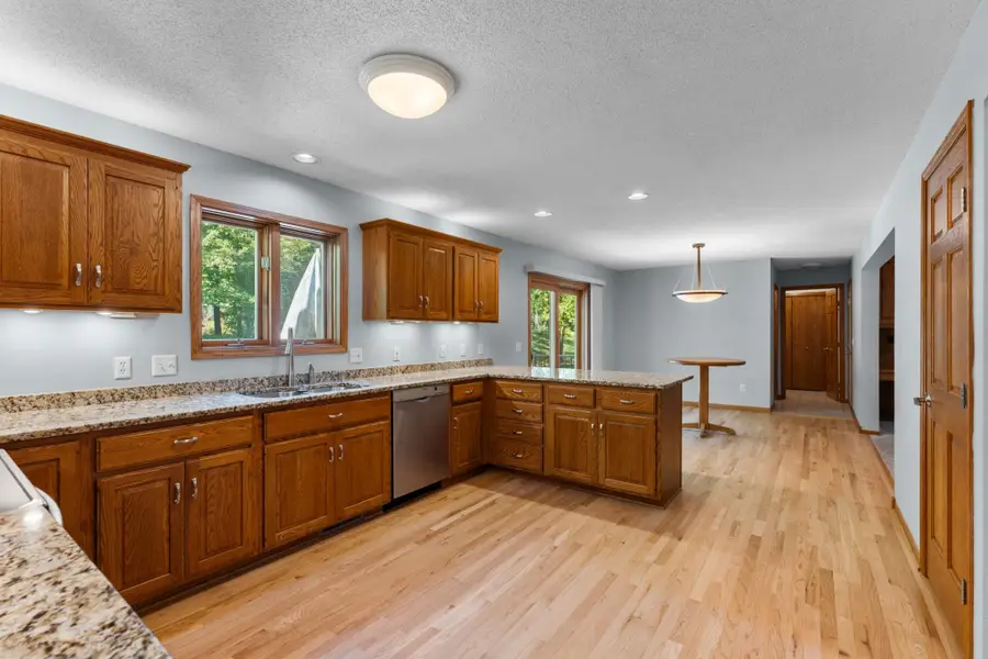 2217 Baihly Summit Drive Sw, Rochester, MN 55902 - #2