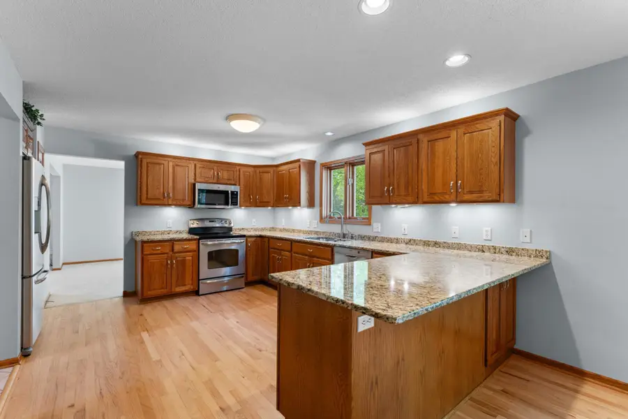 2217 Baihly Summit Drive Sw, Rochester, MN 55902 - #3
